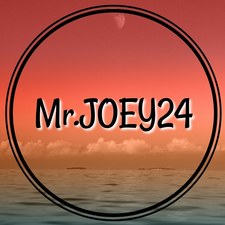 Mr. Joey24