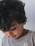 Mariam ...