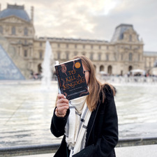 thebookofclocs