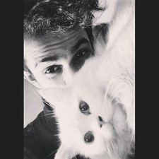 Awsaaf Ali