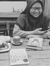 Melati