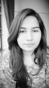 Wajiha Malik