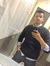 Ahmed G...