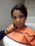 Esther Adeolu