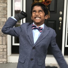 Rayhan