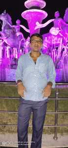 রাজকুমার