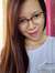 Lendyl ...