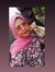 Aiengg2