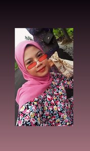 Aiengg2