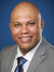 Steven Hildreth Jr.
