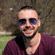 Hristian Vasilev