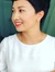 Vuong T...