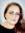Melissa | 2 comments