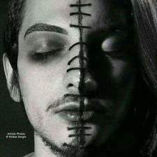 Abd Aswd