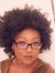 LaTrice McNeil-Smith