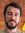Vitor De Mario