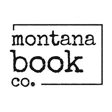 Montana Book Co.