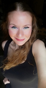 Robin Jolina El- Habbas