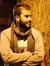 Mohamad...
