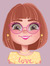 Kait Goodwin (Kait Plus Books)