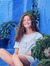 Abby Knudsen