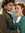Thoughts on Poldark | 2 comments