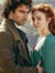 Thoughts on Poldark