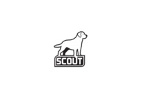 Scout Inc.