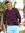 member photo member photo