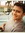 Brad Horton | 6 comments