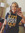 Abbi Heisterberg | 1 comments