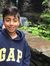 Ashwani...