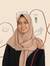 Aulia H...