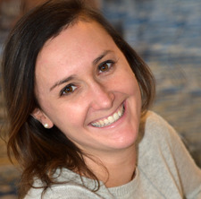 Jaime Hyde