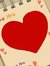 Darin S...