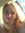 Amelia | 15 comments