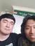 Irsyad ...