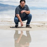 Christopher Yuen
