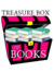 Treasure Box Of Books