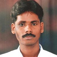 Adimoolam Malayalathan