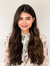 Amber Khan