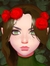 Erin C