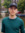 Davið (paxalexander) | 1 comments