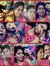 Chandni...