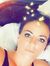 Tanya F...