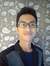 Panji P...