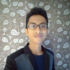Panji Prasetya