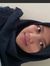 Raihana...