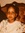 another halima (anotherhalima) | 3 comments