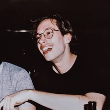 Bel Jeshurun Schultz